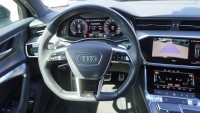 Audi A6 45 TDI quattro Avant S-Line