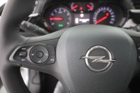 Opel Corsa 1.2 DI Turbo