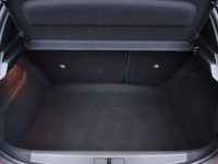 Opel Corsa GS 1.2 DI Turbo