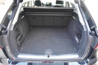 Audi A4 Avant 35 2.0 TFSI advanced