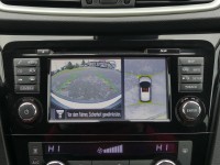 Nissan Qashqai 1.2