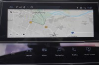 Peugeot 308 SW PureTech 130