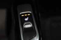 Kia Sorento 1.6 Spirit 4WD