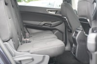 Ford S-Max S-MAX 2.0 EcoBlue Titanium