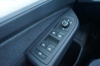 VW Golf VIII Variant 1.0 Life