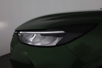 Ford Kuga 1.5 EB ST-Line Aut.