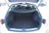 Seat Leon ST 1.5 TSI DSG Xcellence