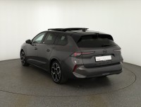 Opel Astra ST GS 1.2 Turbo Aut.