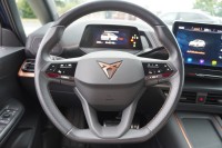 Cupra Born 150 kW