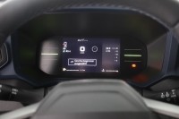 Dacia Duster Journey TCe 130