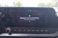 Hyundai i20 1.0 T-GDI