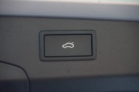 Skoda Superb Combi 1.5 TSI DSG