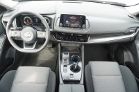 Nissan X-Trail 1.5 VC-T mHev Acenta Aut.
