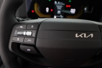 Kia Sportage 1.6 T-GDI AWD Aut. Facelift