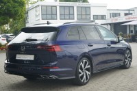 VW Golf VIII 2.0 TDI R-Line DSG