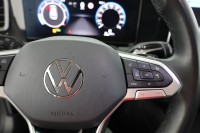 VW Passat Variant 1.5 eTSI DSG