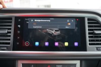 Seat Ateca 1.5 Xperience