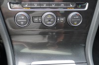 VW Golf VII 2.0 GTI Performance BMT