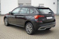Skoda Kamiq 1.0 Clever