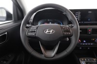 Hyundai i10 1.2 Aut.