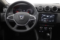 Dacia Duster 1.3 TCe 150 Aut.