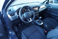 Renault Captur II 1.0 TCE Experience