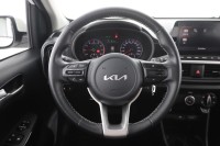 Kia Picanto 1.0