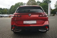 Peugeot 308 SW PureTech 130