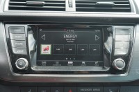 Skoda Fabia Combi 1.0 Soleil GRA SHZ APP DAB