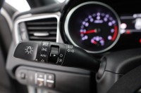Kia pro_cee'd ProCeed 1.6 T-GDI GT