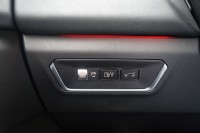 Lynk&Co 01 1.5 TD PHEV Aut.