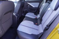 Opel Astra L 1.6 Turbo Elegance PHEV