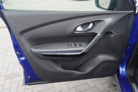 Renault Kadjar 1.3 TCe 140 Limited