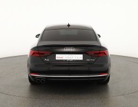 Audi A5 Sportback 40 TDI