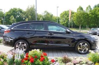 Hyundai i30 Kombi 1.6 T-GDI Aut.