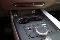 Audi A4 Avant 1.4 TFSI