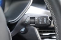 Ford Kuga Hybrid Titanium X