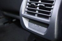 VW Caddy Maxi Style 1.5 TSI DSG