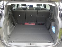 Peugeot 5008 1.5 Blue-HDi Allure Pack