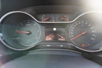 Opel Grandland (X) 1.5 CDTI