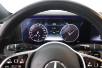 Mercedes-Benz E 200 E200 T Avantgarde