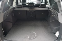 Dacia Bigster Extreme HEV 155 Aut.