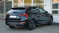 Skoda Scala 1.0TSI DSG Monte Carlo