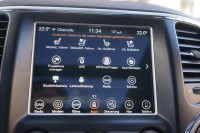 Jeep Grand Cherokee 3.0 CRD Summit 4x4