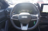 Dacia Duster TCe 130
