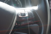 VW Polo 1.0 Comfortline