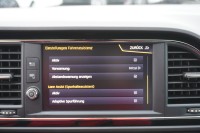 Seat Leon SC 2.0 Cupra 300