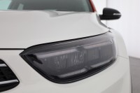 Kia Stonic 1.0 T-GDI mHev GT Line