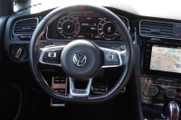VW Golf VII 2.0 16V TSI GTI TCR