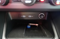 Cupra Ateca 2.0 4Drive